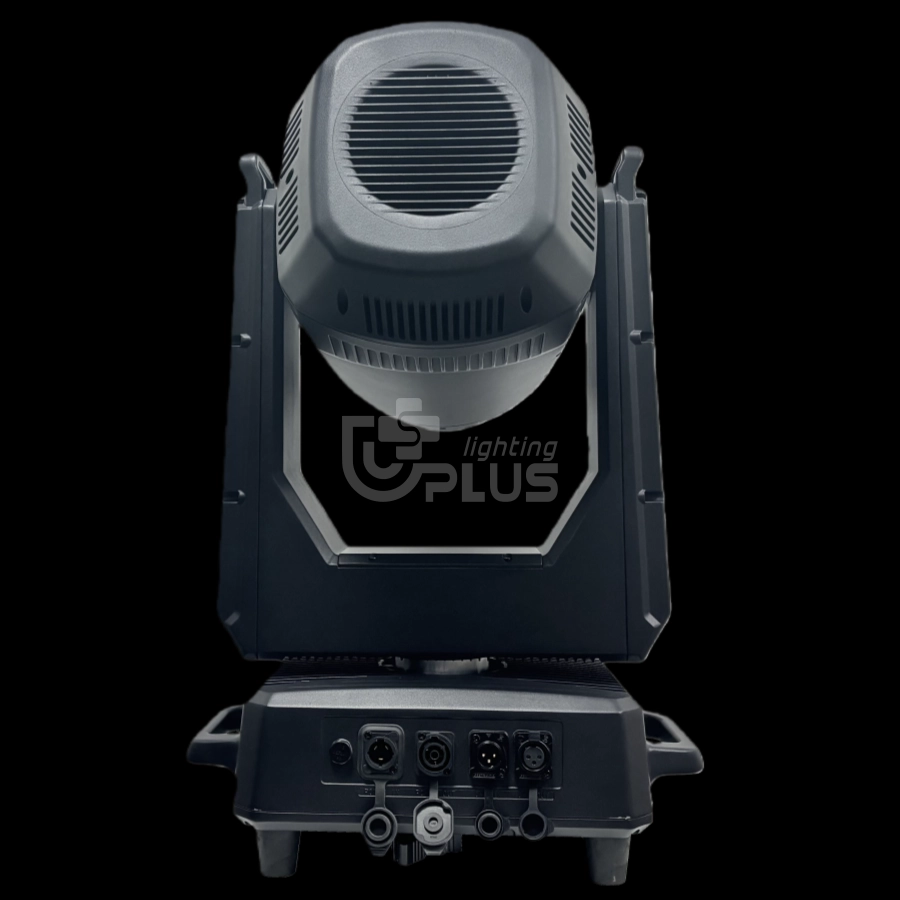 IP65 600W BSW 3in1 led moving head with CMY 6 - Uplus Lighting IP65 600W BSW 3in1 led moving head with CMY 6 - Uplus Lighting