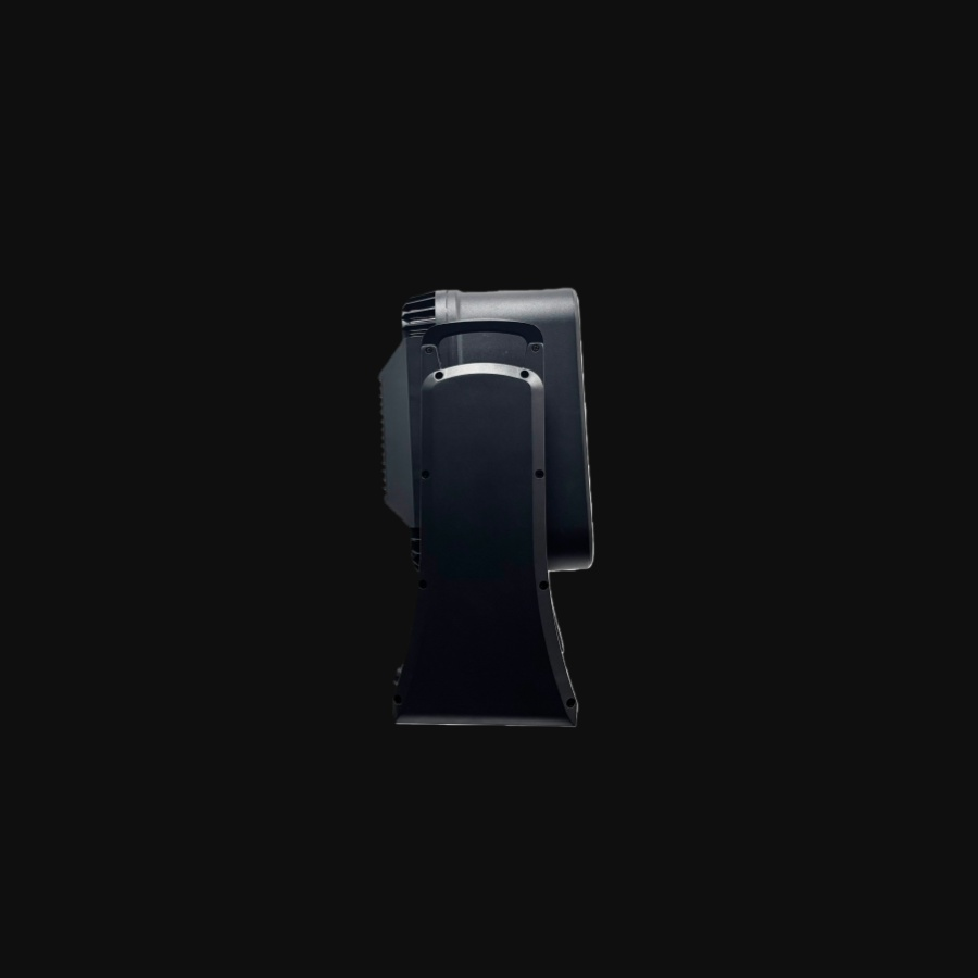 IP65 6200W wash blinder moving head  2 - Uplus Lighting