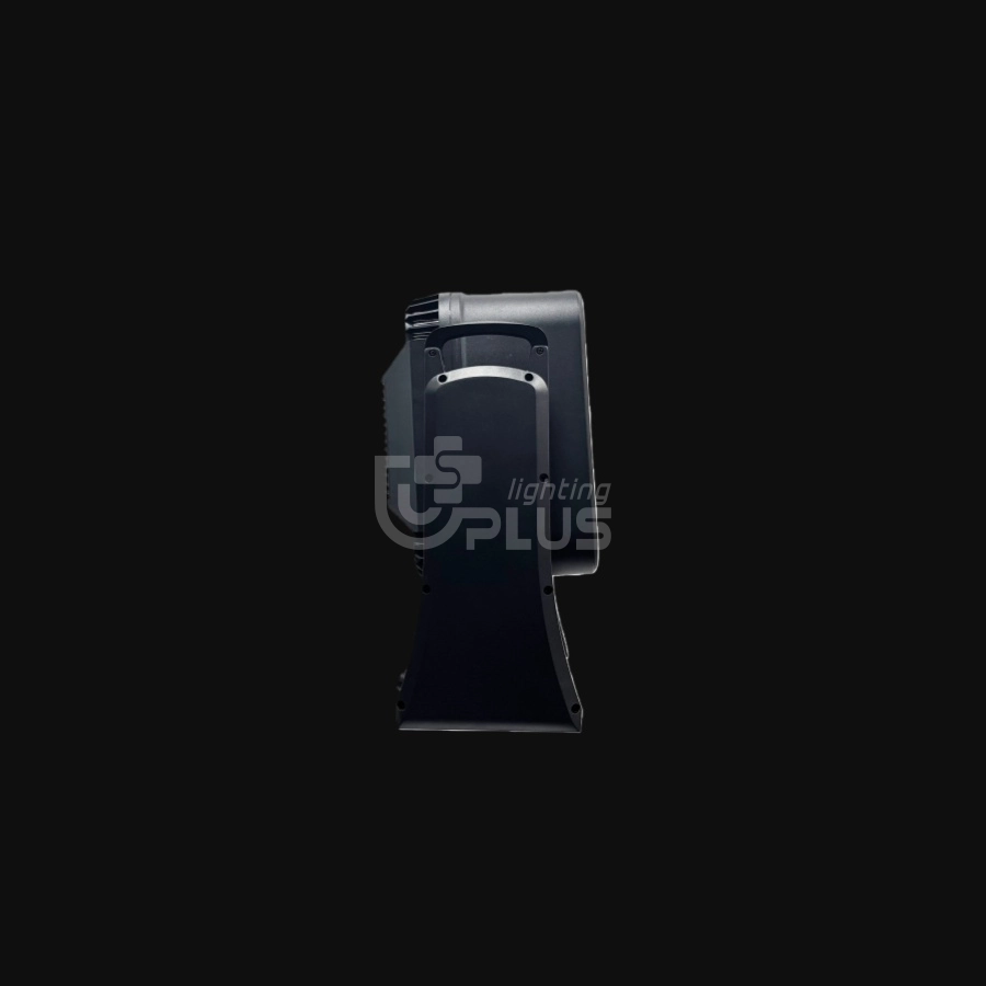 IP65 6200W wash blinder moving head 2 - Uplus Lighting IP65 6200W wash blinder moving head 2 - Uplus Lighting