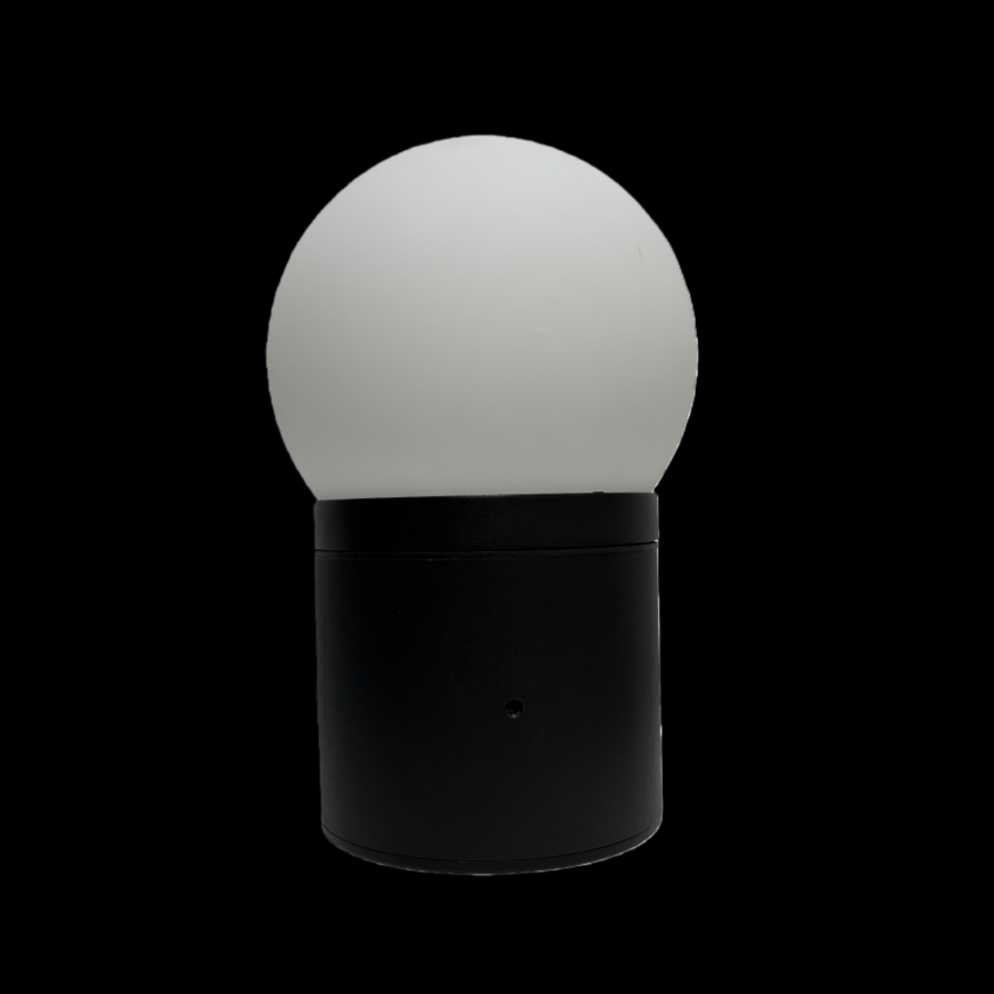 IP65 620W 6in1 Led battery light with Wifi 1 - Uplus Lighting
