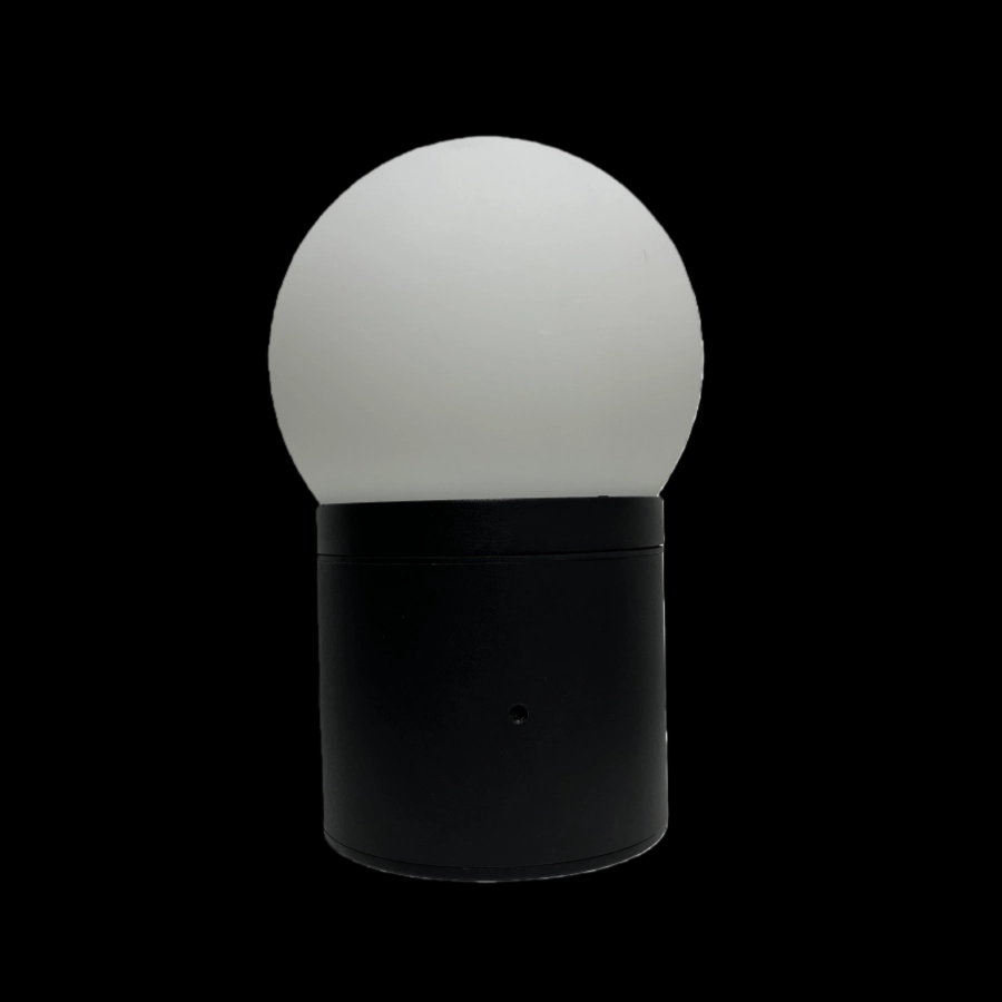 Projecteur LED 6 en 1 IP65 620 W avec Wi-Fi 1 - <span class="notranslate">Uplus Lighting</span> Projecteur LED 6 en 1 IP65 620 W avec Wi-Fi 1 - <span class="notranslate">Uplus Lighting</span>