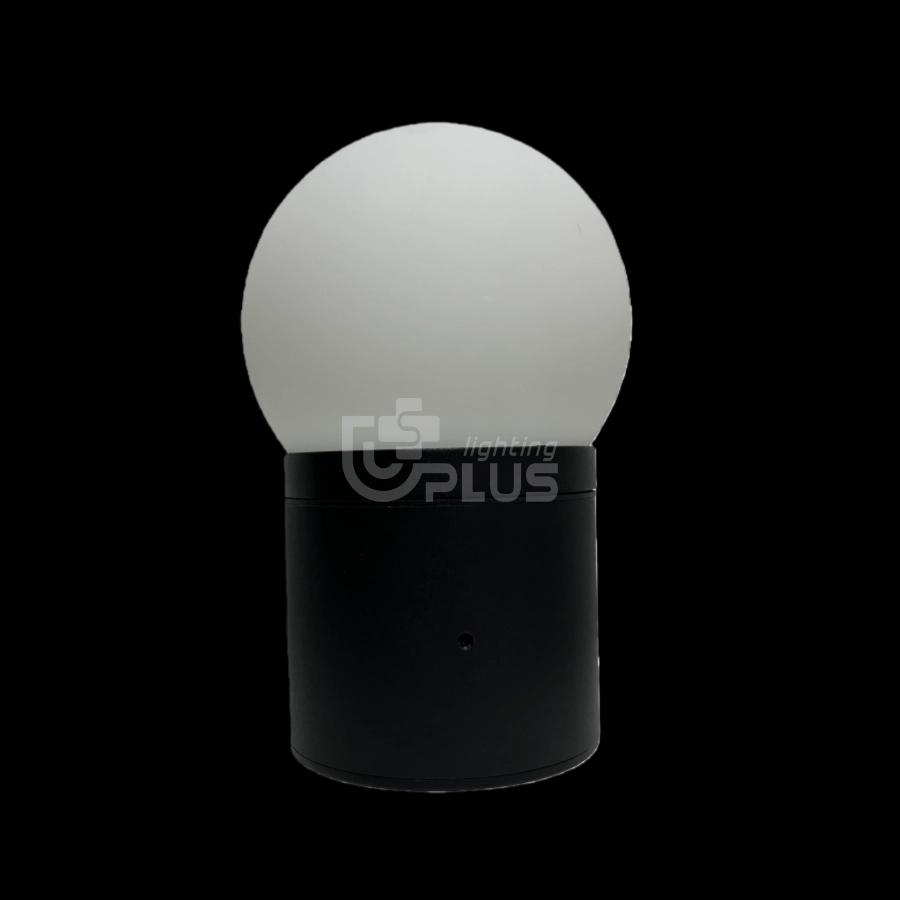 IP65 620W 6in1 Led battery light with Wifi 1 - Uplus Lighting IP65 620W 6in1 Led battery light with Wifi 1 - Uplus Lighting