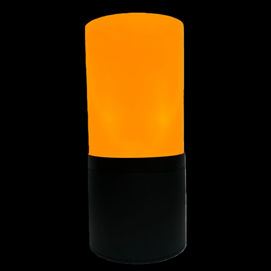 Projecteur LED 6 en 1 IP65 620 W avec Wi-Fi 3 - <span class="notranslate">Uplus Lighting</span> Projecteur LED 6 en 1 IP65 620 W avec Wi-Fi 3 - <span class="notranslate">Uplus Lighting</span>