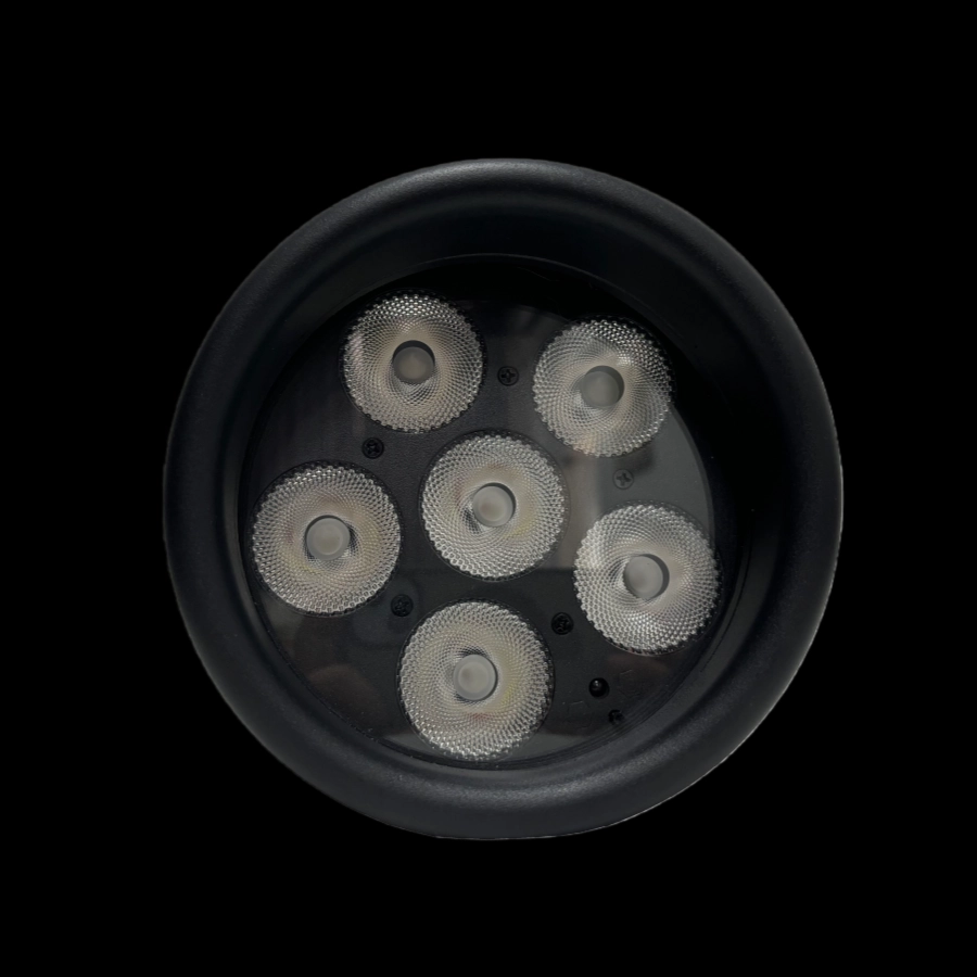 Projecteur LED 6 en 1 IP65 620 W avec Wi-Fi 4 - <span class="notranslate">Uplus Lighting</span> Projecteur LED 6 en 1 IP65 620 W avec Wi-Fi 4 - <span class="notranslate">Uplus Lighting</span>