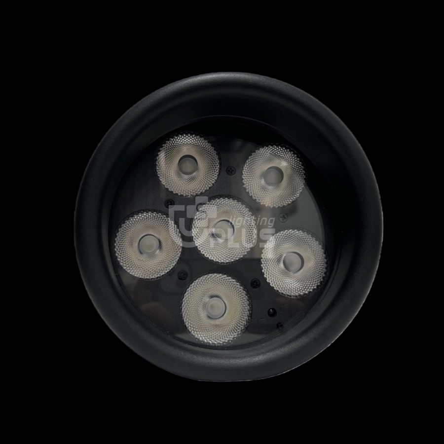 IP65 620W 6in1 Led battery light with Wifi 4 - Uplus Lighting IP65 620W 6in1 Led battery light with Wifi 4 - Uplus Lighting