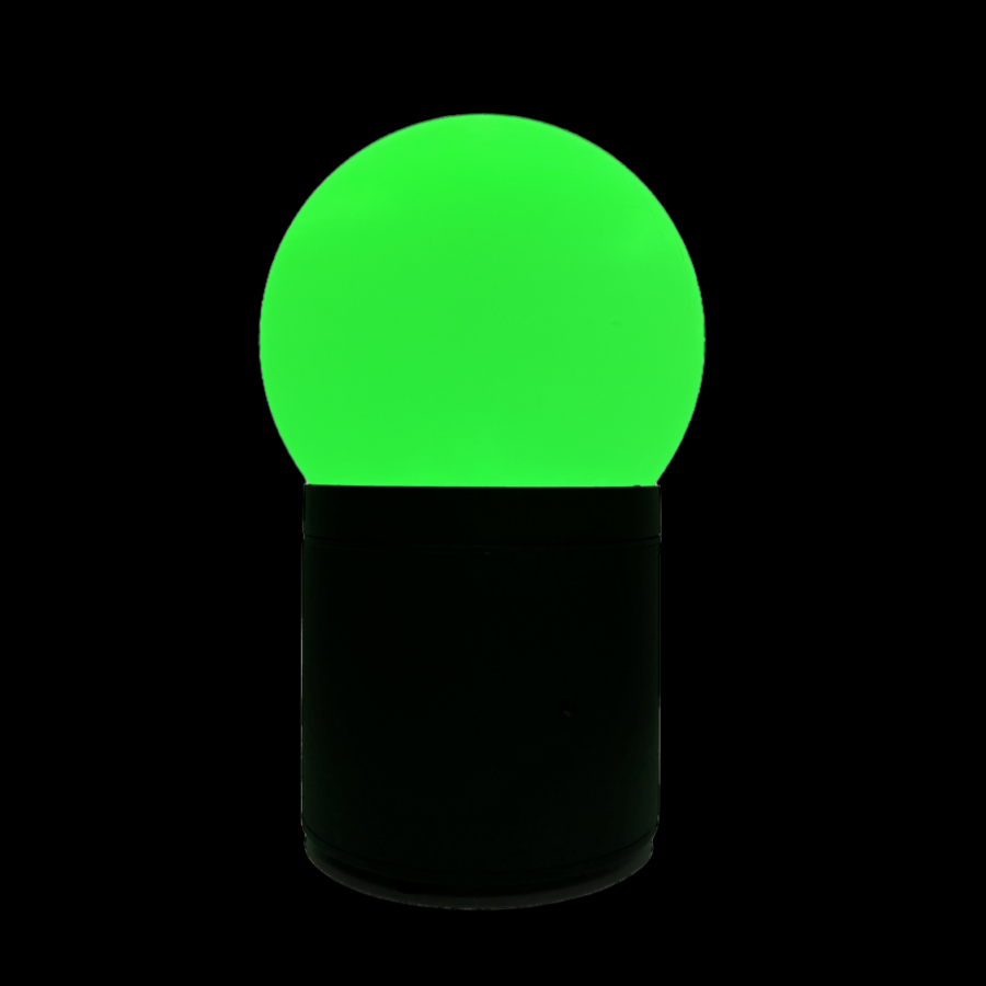 IP65 620W 6in1 Led battery light with Wifi 6 - Uplus Lighting