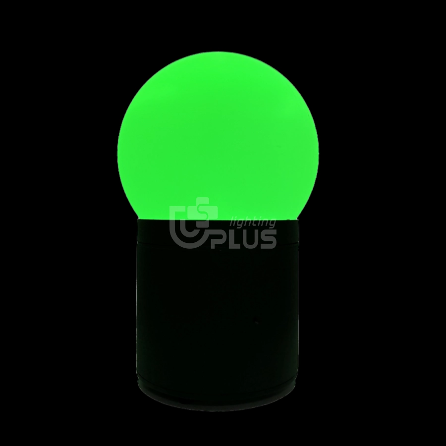 IP65 620W 6in1 Led battery light with Wifi 6 - Uplus Lighting IP65 620W 6in1 Led battery light with Wifi 6 - Uplus Lighting