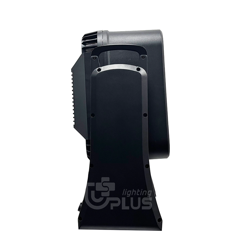 IP65 6x200W wash blinder moving head 5 - Uplus Lighting