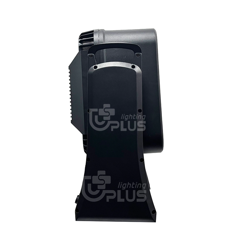 IP65 6x200W wash blinder moving head 5 - Uplus Lighting IP65 6x200W wash blinder moving head 5 - Uplus Lighting