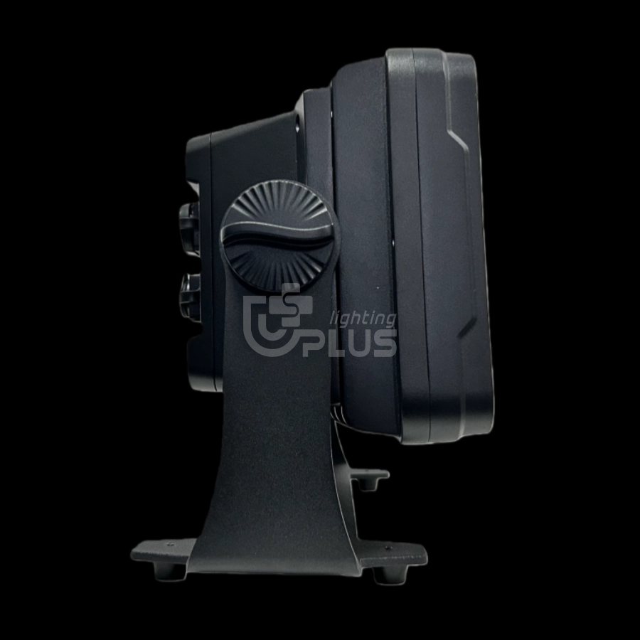 IP65 850W Led spot light 4 - Uplus Lighting