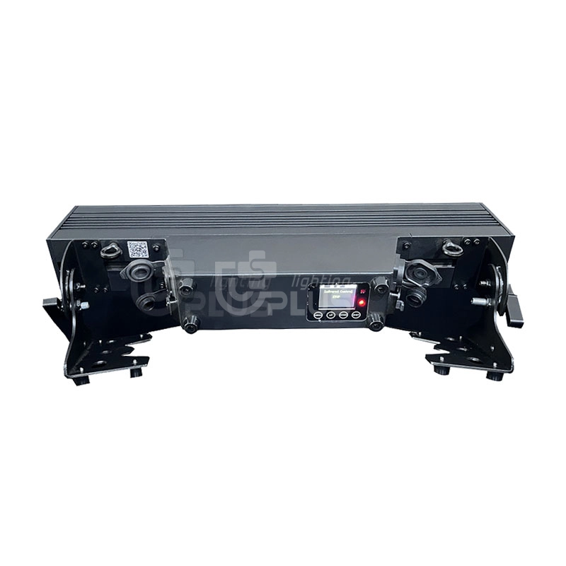 IP65 9x6in1 Led battery powered bar light 5 - Uplus Lighting IP65 9x6in1 Led battery powered bar light 5 - Uplus Lighting