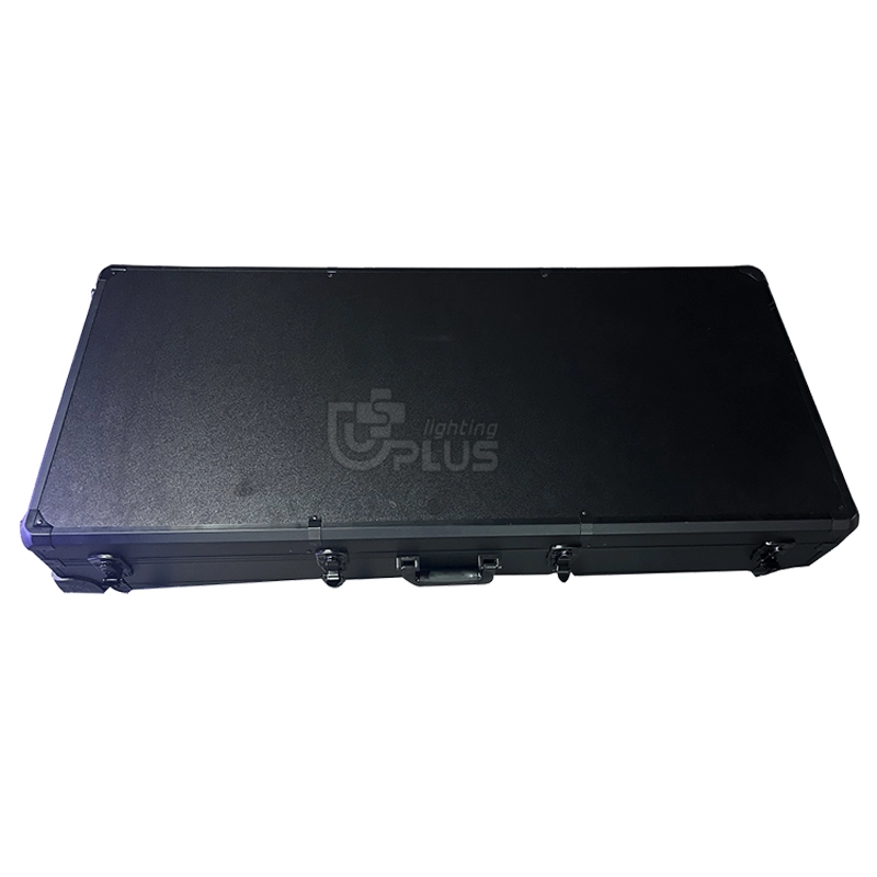 IP65 Battery Wireless Led 360 Tube Light 6 - Uplus Lighting IP65 Battery Wireless Led 360 Tube Light 6 - Uplus Lighting