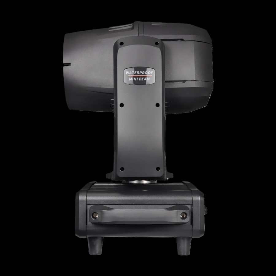 IP65 Mini 350w380w beam moving head 2 - Uplus Lighting IP65 Mini 350w380w beam moving head 2 - Uplus Lighting
