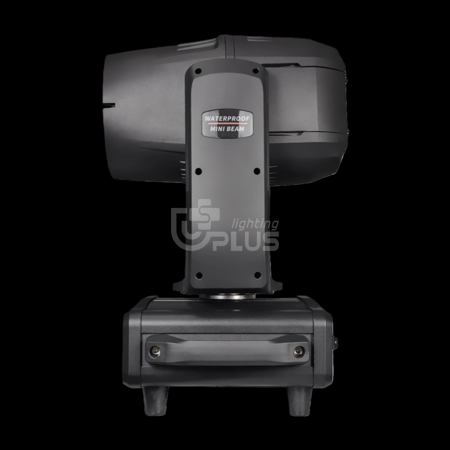 IP65 Mini 350w380w beam moving head 2 - Uplus Lighting IP65 Mini 350w380w beam moving head 2 - Uplus Lighting