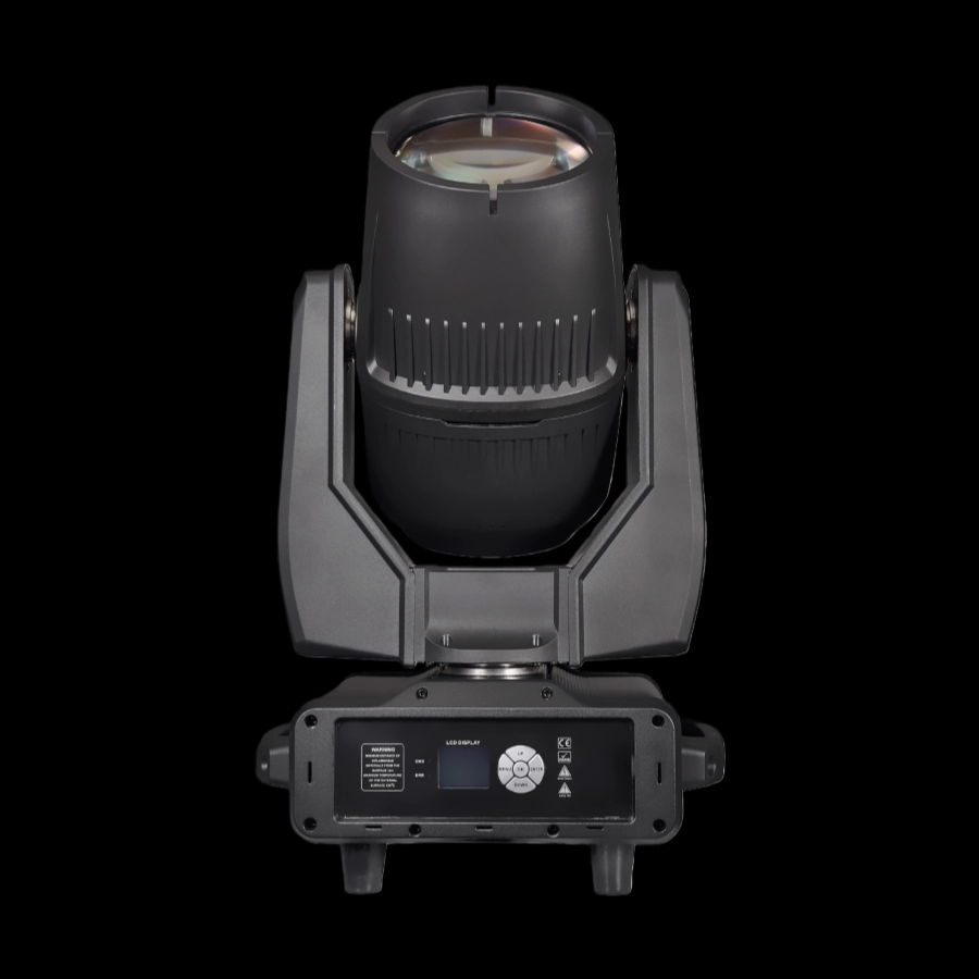 IP65 Mini 350w380w beam moving head 4 - Uplus Lighting IP65 Mini 350w380w beam moving head 4 - Uplus Lighting