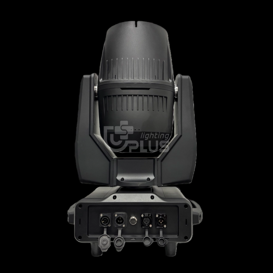 IP65 Mini 350w380w beam moving head 6 - Uplus Lighting IP65 Mini 350w380w beam moving head 6 - Uplus Lighting