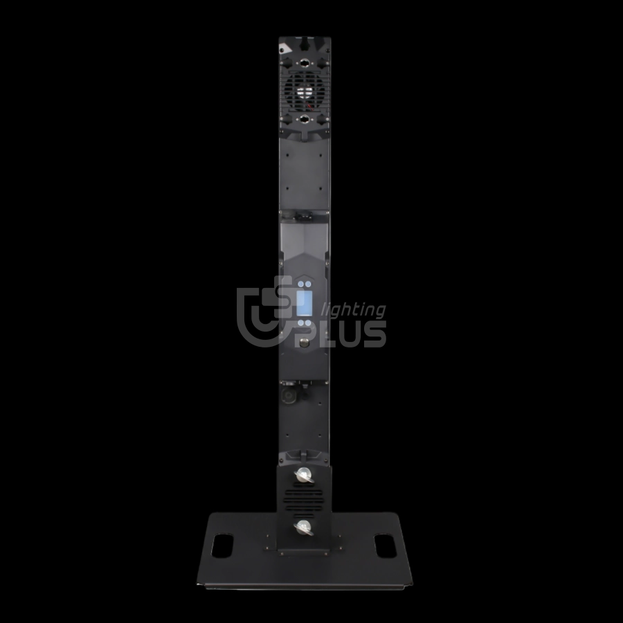 IP65 waterproof 1050W led pxiel bar 1 - Uplus Lighting IP65 waterproof 1050W led pxiel bar 1 - Uplus Lighting