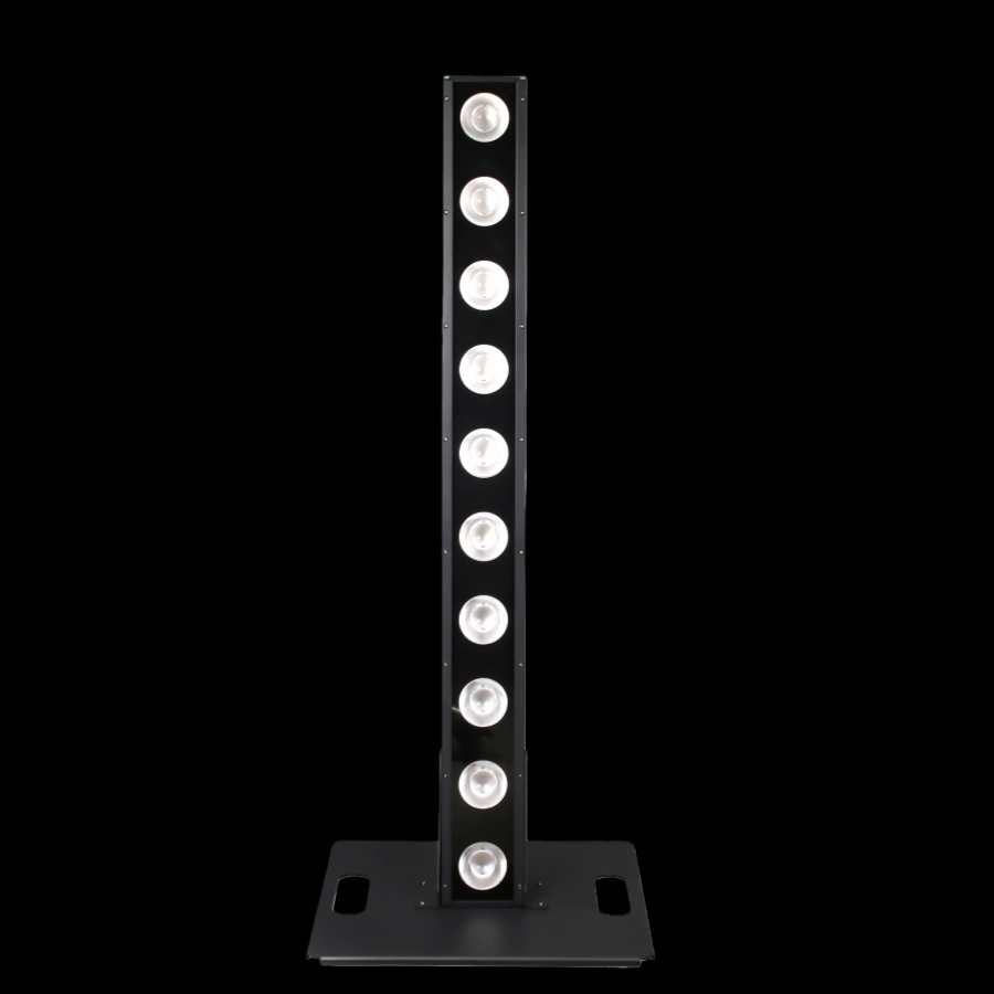 IP65 waterproof 1050W led pxiel bar 2 - Uplus Lighting