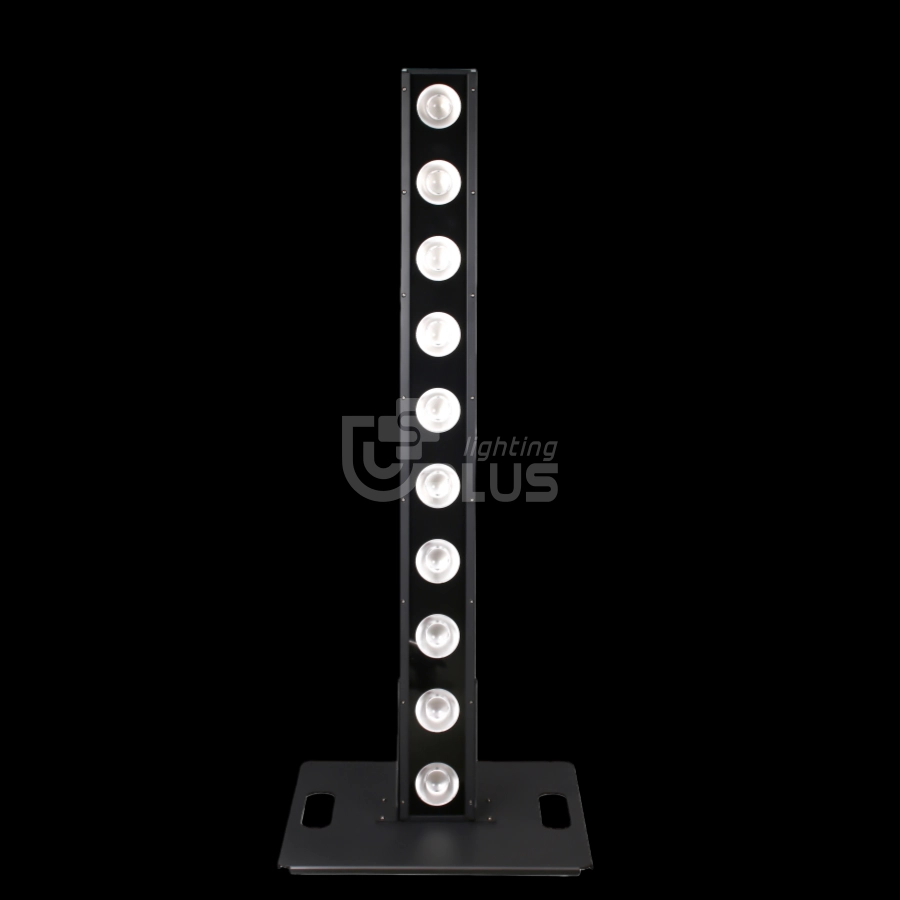IP65 waterproof 1050W led pxiel bar 2 - Uplus Lighting IP65 waterproof 1050W led pxiel bar 2 - Uplus Lighting