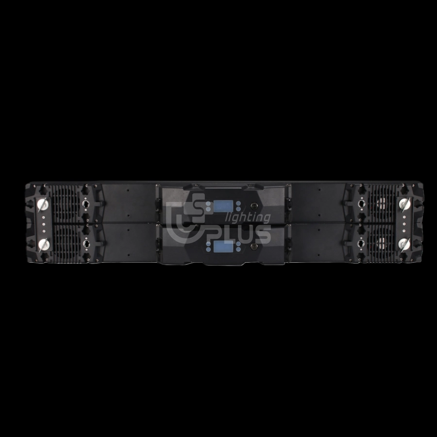 IP65 waterproof 1050W led pxiel bar 3 - Uplus Lighting IP65 waterproof 1050W led pxiel bar 3 - Uplus Lighting