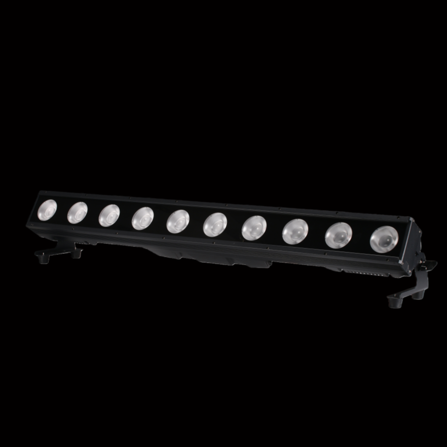 IP65 waterproof 1050W led pxiel bar 5 - Uplus Lighting