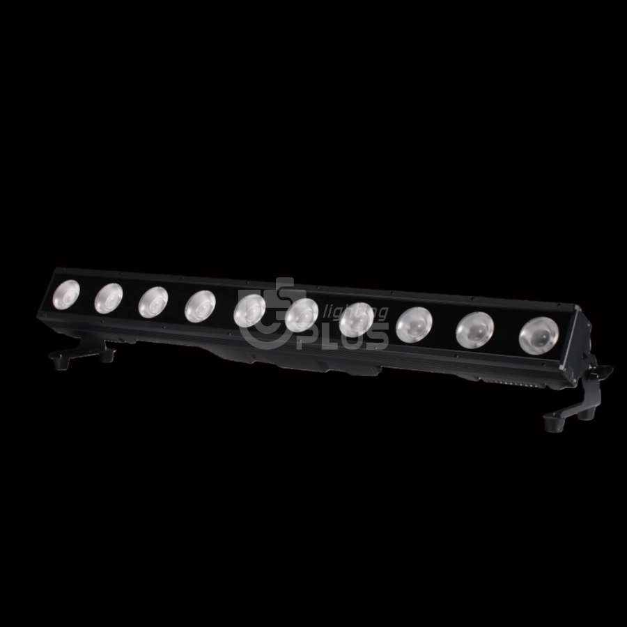 IP65 waterproof 1050W led pxiel bar 5 - Uplus Lighting IP65 waterproof 1050W led pxiel bar 5 - Uplus Lighting