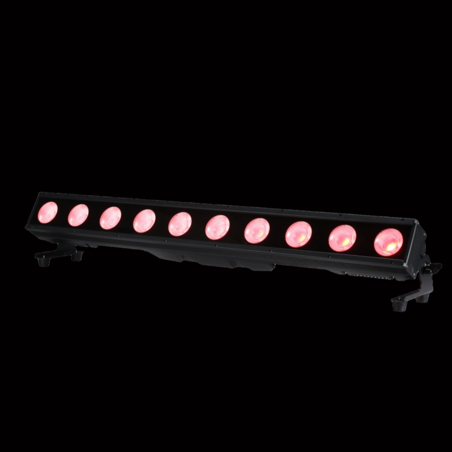 IP65 waterproof 1050W led pxiel bar 6 - Uplus Lighting
