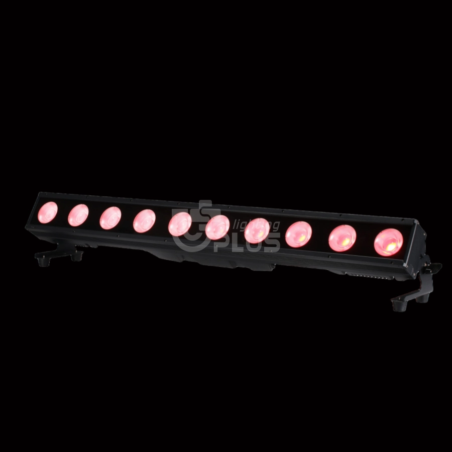 IP65 waterproof 1050W led pxiel bar 6 - Uplus Lighting IP65 waterproof 1050W led pxiel bar 6 - Uplus Lighting