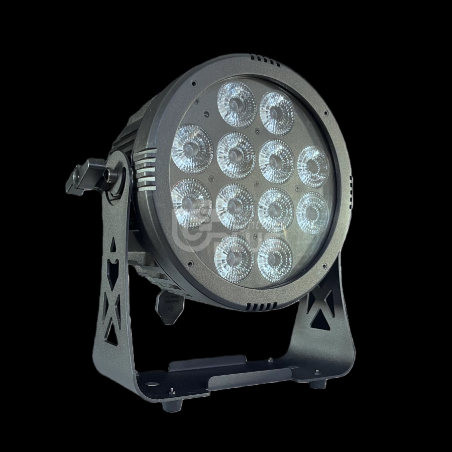 IP65 Waterproof 12x6in1 led Battery Up Lights 1 - Uplus Lighting IP65 Waterproof 12x6in1 led Battery Up Lights 1 - Uplus Lighting