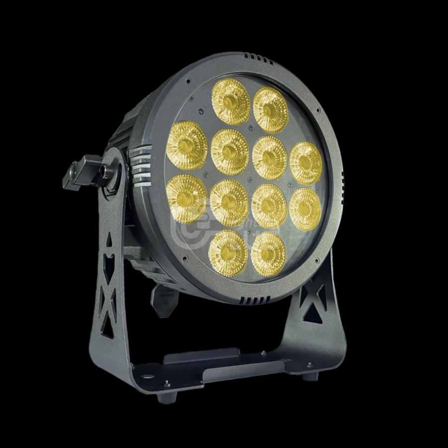 IP65 Waterproof 12x6in1 led Battery Up Lights 4 - Uplus Lighting IP65 Waterproof 12x6in1 led Battery Up Lights 4 - Uplus Lighting