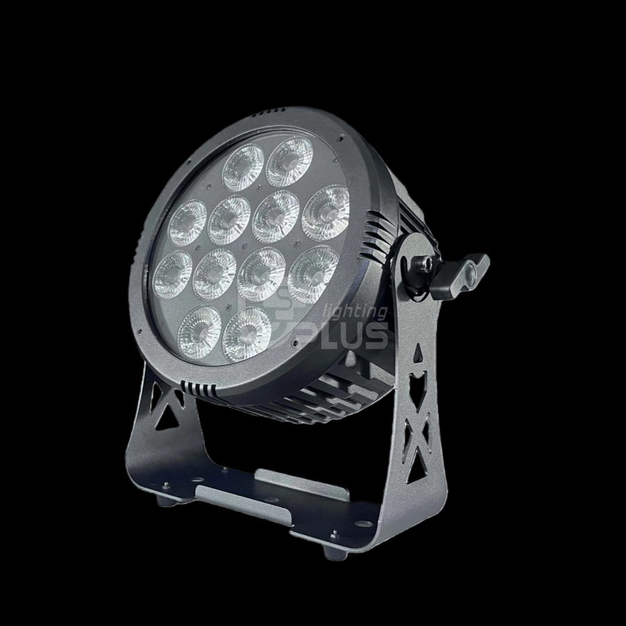 IP65 Waterproof 12x6in1 led Battery Up Lights 5 - Uplus Lighting IP65 Waterproof 12x6in1 led Battery Up Lights 5 - Uplus Lighting