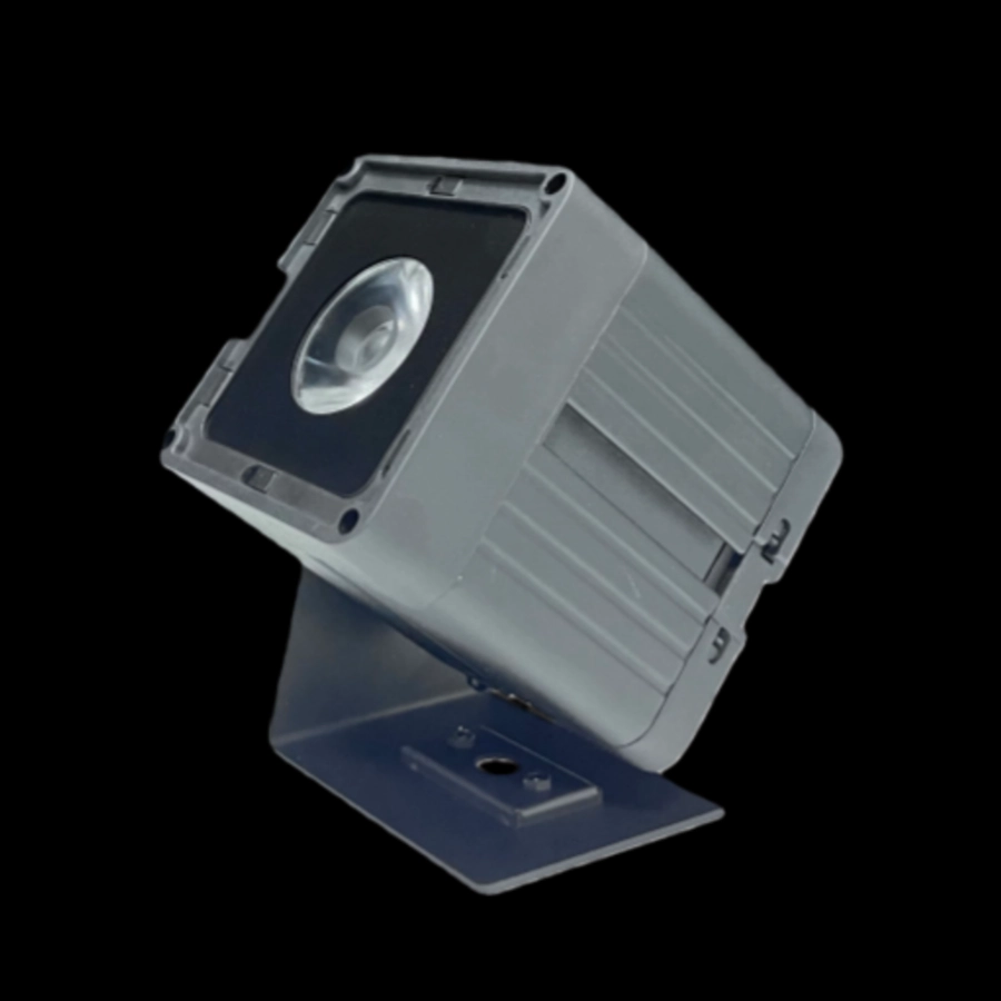 IP65 waterproof 20W 6in1 Battery splicing light 1 - Uplus Lighting