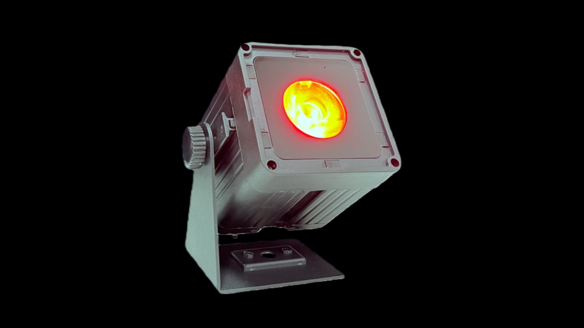 IP65 waterproof 20W 6in1 Battery splicing light 14 - Uplus Lighting