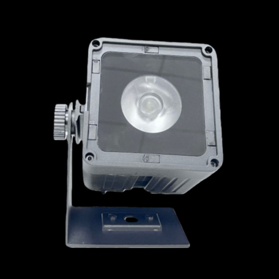 IP65 waterproof 20W 6in1 Battery splicing light 2 - Uplus Lighting
