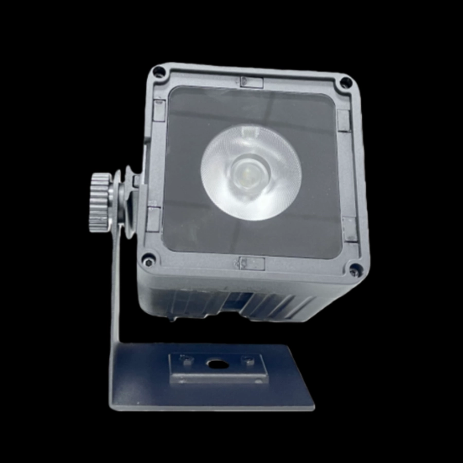 IP65 waterproof 20W 6in1 Battery splicing light 2 - Uplus Lighting