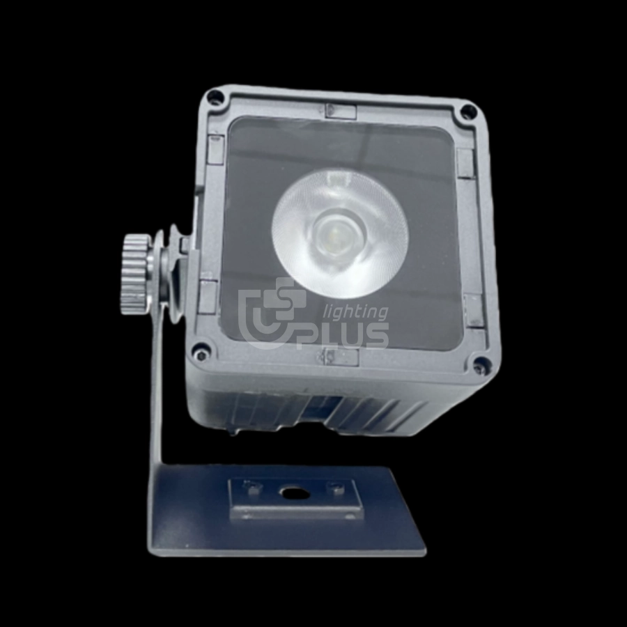 IP65 waterproof 20W 6in1 Battery splicing light 2 - Uplus Lighting IP65 waterproof 20W 6in1 Battery splicing light 2 - Uplus Lighting