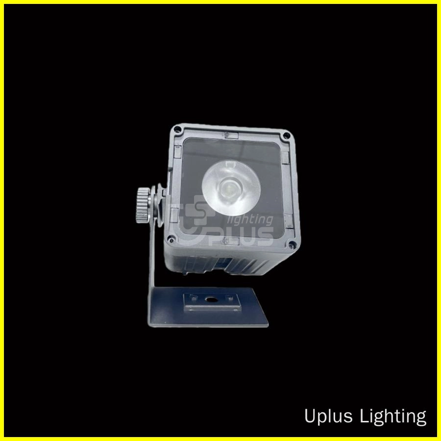 IP65 waterproof 20W 6in1 Battery splicing light 2 - Uplus Lighting