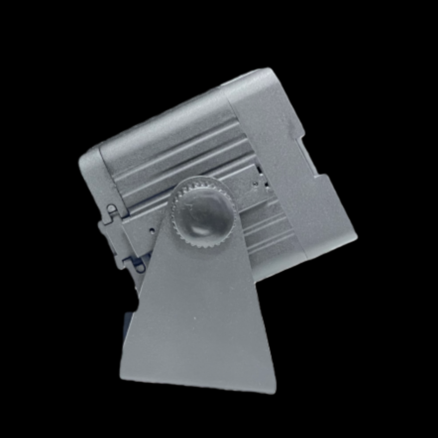 IP65 waterproof 20W 6in1 Battery splicing light 4 - Uplus Lighting