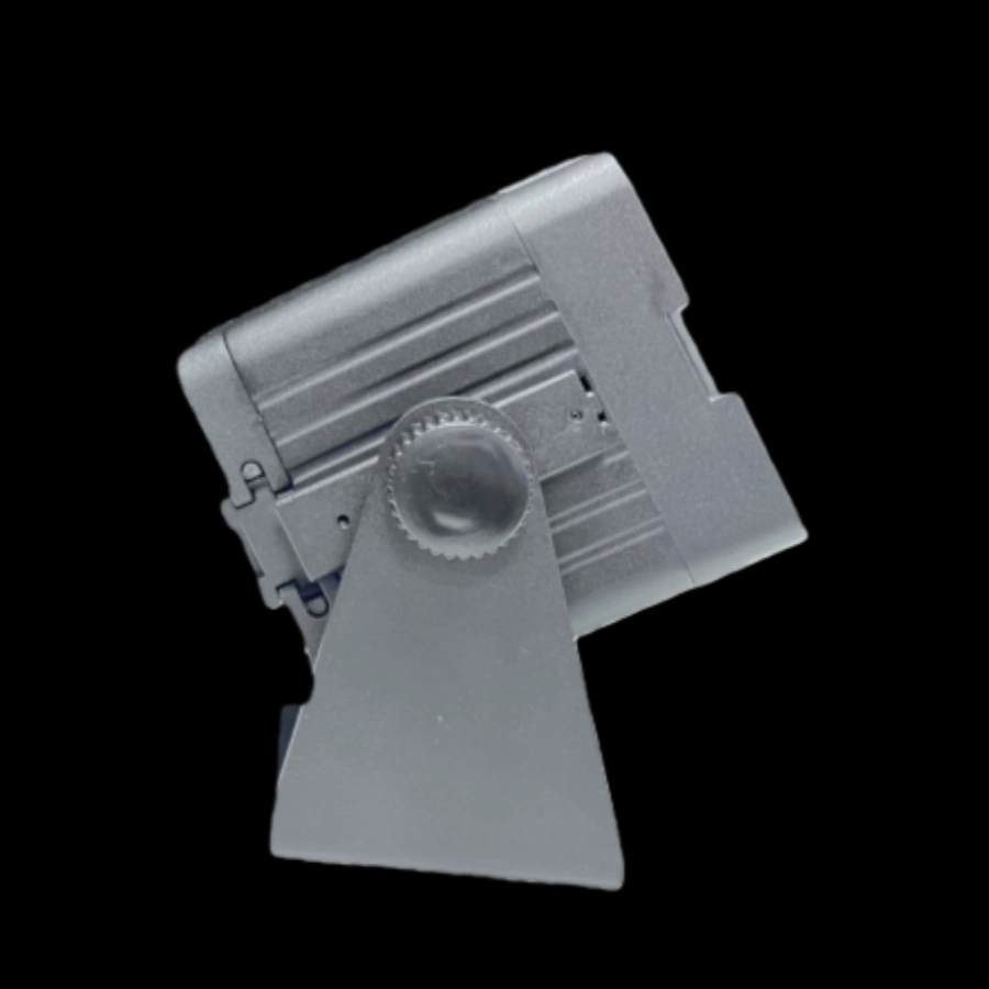 IP65 waterproof 20W 6in1 Battery splicing light 4 - Uplus Lighting