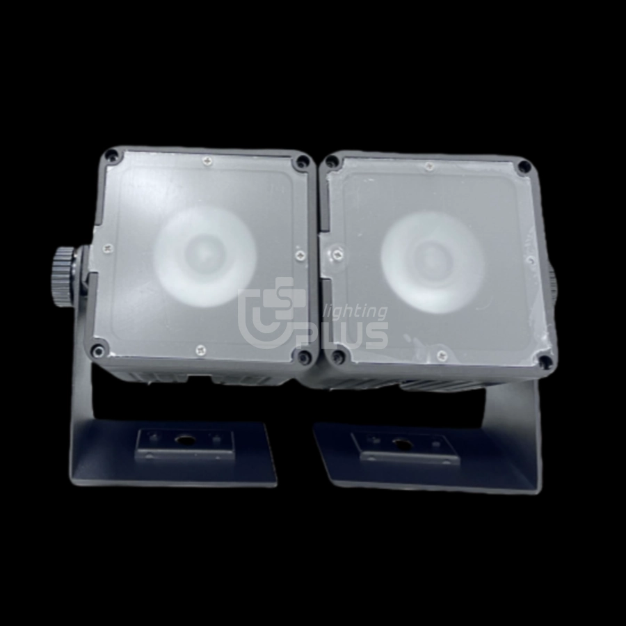 IP65 waterproof 20W 6in1 Battery splicing light 7 - Uplus Lighting IP65 waterproof 20W 6in1 Battery splicing light 7 - Uplus Lighting