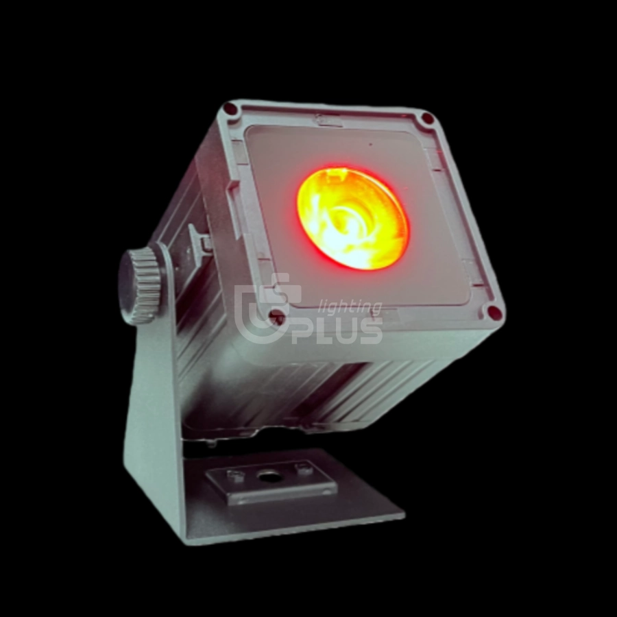 IP65 waterproof 20W 6in1 Battery splicing light 9 - Uplus Lighting IP65 waterproof 20W 6in1 Battery splicing light 9 - Uplus Lighting