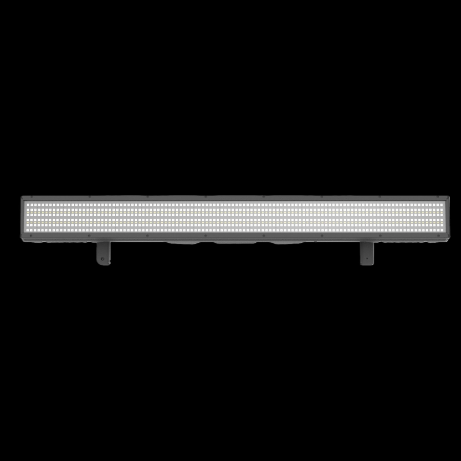 IP65 waterproof 400W Led Link Strobe bar 1 - Uplus Lighting