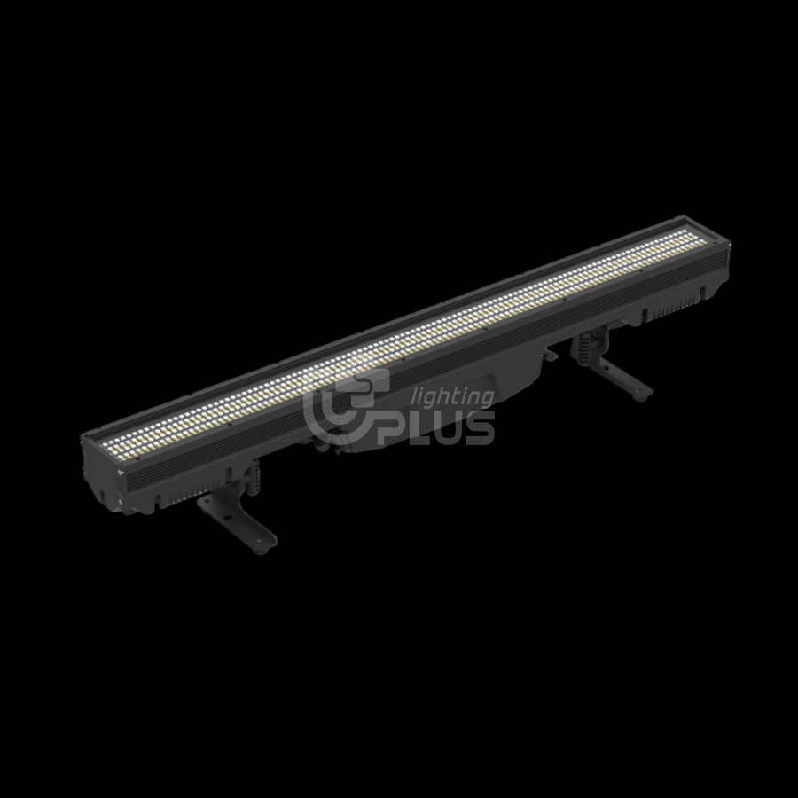 IP65 waterproof 400W Led Link Strobe bar 2 - Uplus Lighting IP65 waterproof 400W Led Link Strobe bar 2 - Uplus Lighting