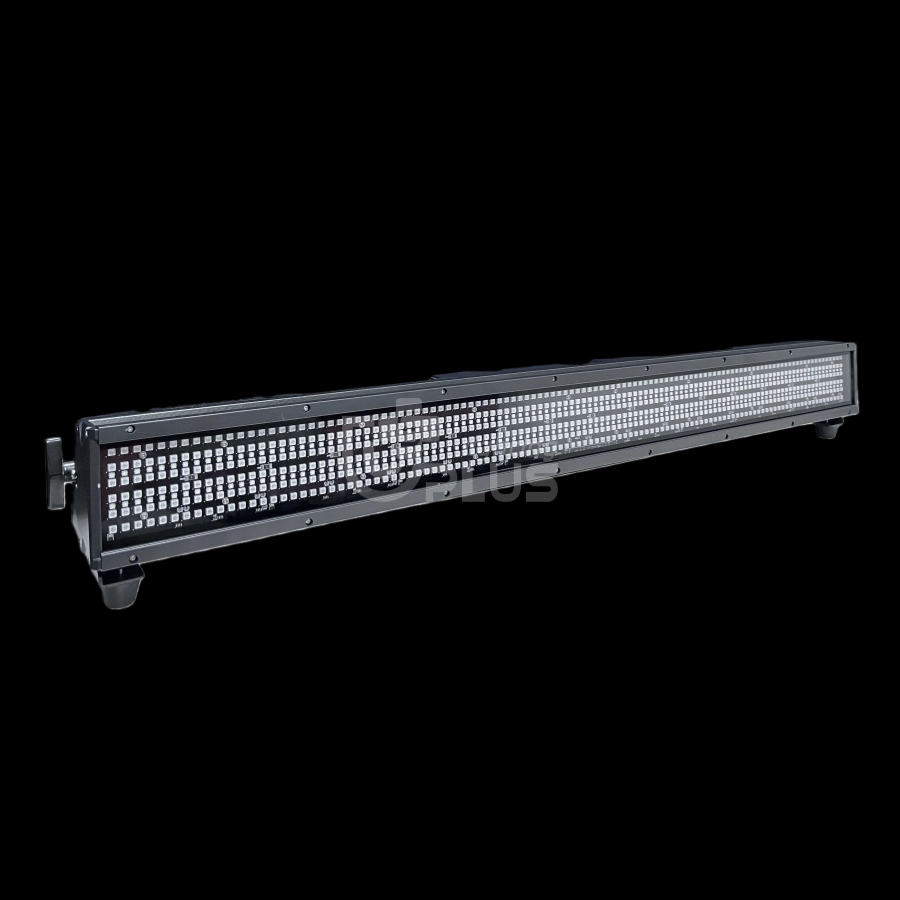 IP65 waterproof 400W Led Link Strobe bar 7 - Uplus Lighting IP65 waterproof 400W Led Link Strobe bar 7 - Uplus Lighting