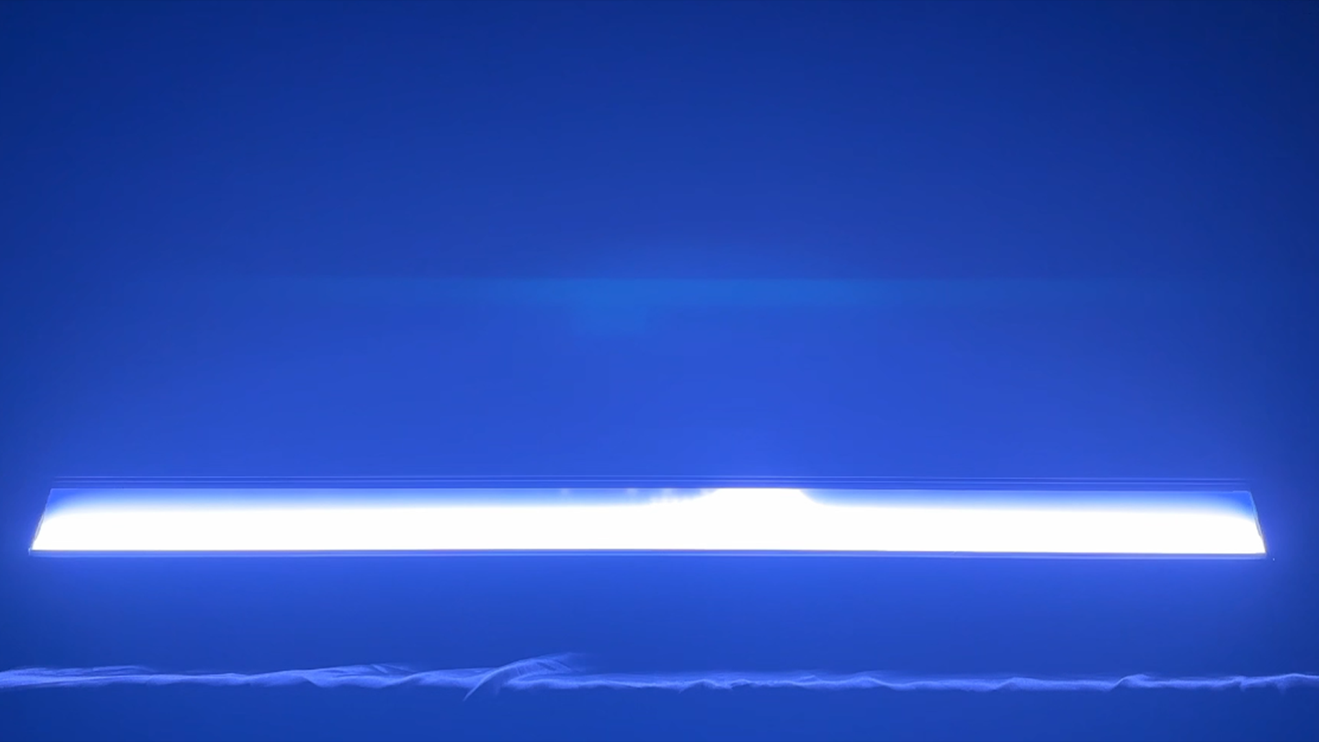 IP65 waterproof 420W Led Link Strobe bar 7 - Uplus Lighting