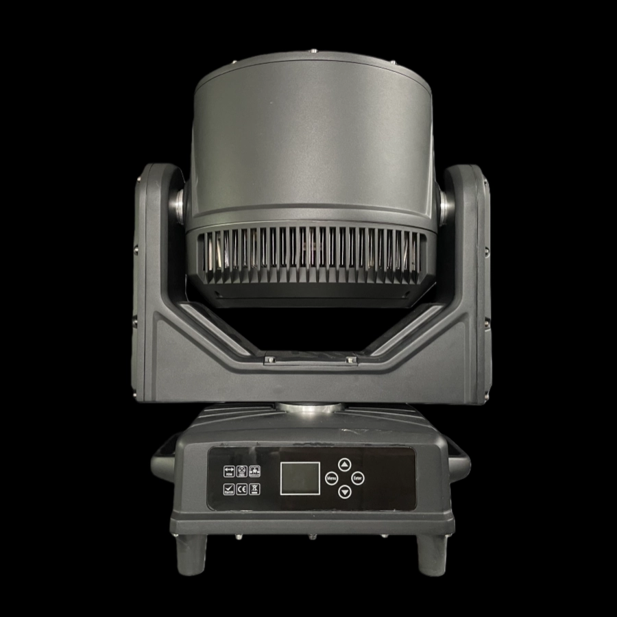 Cabezal móvil con zoom y ojo de abeja IP66 de 1940 W 2 - <span class="notranslate">Uplus Lighting</span> Cabezal móvil con zoom y ojo de abeja IP66 de 1940 W 2 - <span class="notranslate">Uplus Lighting</span>