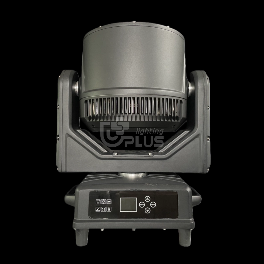 IP66 1940W bee eye& zoom moving head 2 - Uplus Lighting IP66 1940W bee eye& zoom moving head 2 - Uplus Lighting