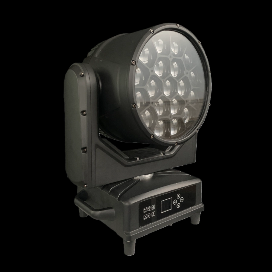 Cabezal móvil con zoom y ojo de abeja IP66 de 1940 W 3 - <span class="notranslate">Uplus Lighting</span> Cabezal móvil con zoom y ojo de abeja IP66 de 1940 W 3 - <span class="notranslate">Uplus Lighting</span>