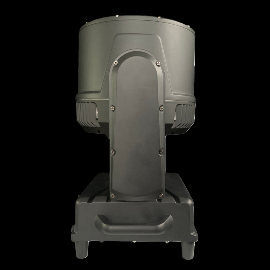 IP66 1940W bee eye& zoom moving head 4 - Uplus Lighting