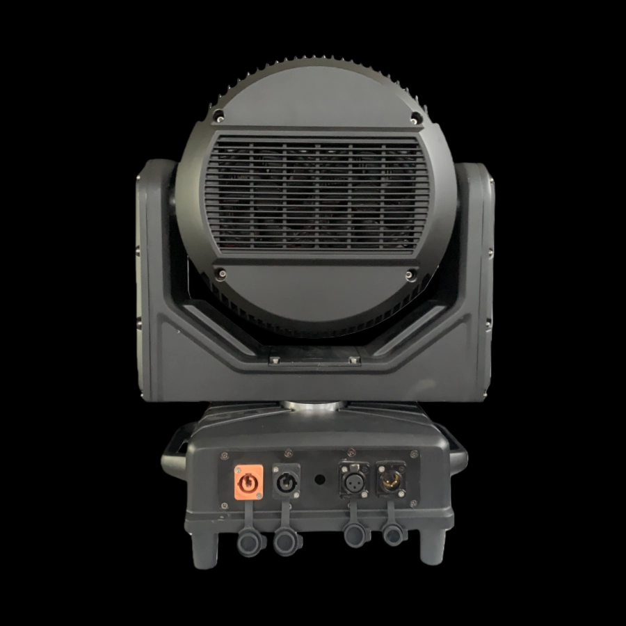 Cabezal móvil con zoom y ojo de abeja IP66 de 1940 W 5 - <span class="notranslate">Uplus Lighting</span> Cabezal móvil con zoom y ojo de abeja IP66 de 1940 W 5 - <span class="notranslate">Uplus Lighting</span>